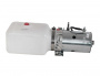 
            PU311 POWER UNIT HYDRAULIC 12V DC    